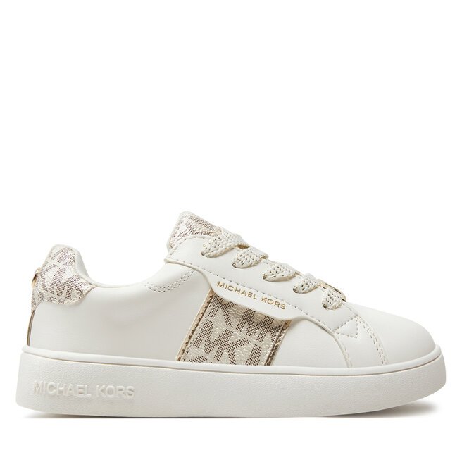 Sneakersy MICHAEL KORS KIDS