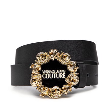 Kolekcja marki Versace Jeans Couture Kolekcja marki Versace Jeans Couture