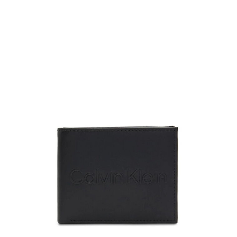 Wallets & Cardholders Calvin Klein