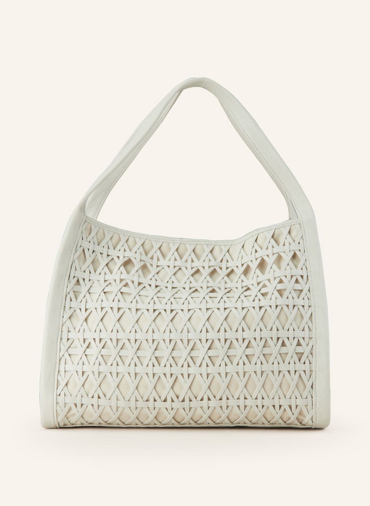 Abro Torba Shopper 24h beige