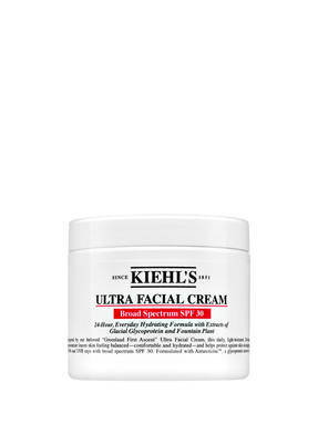 Kiehl's Ultra Facial Cream spf30