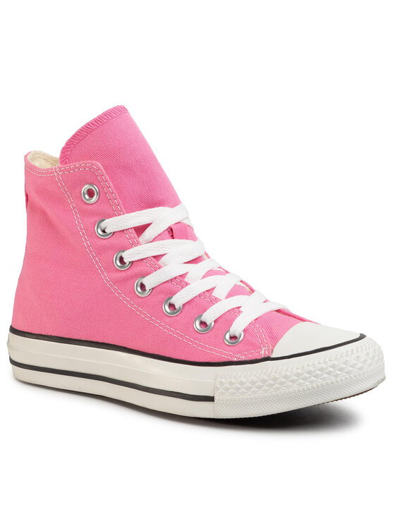 Trampki Converse