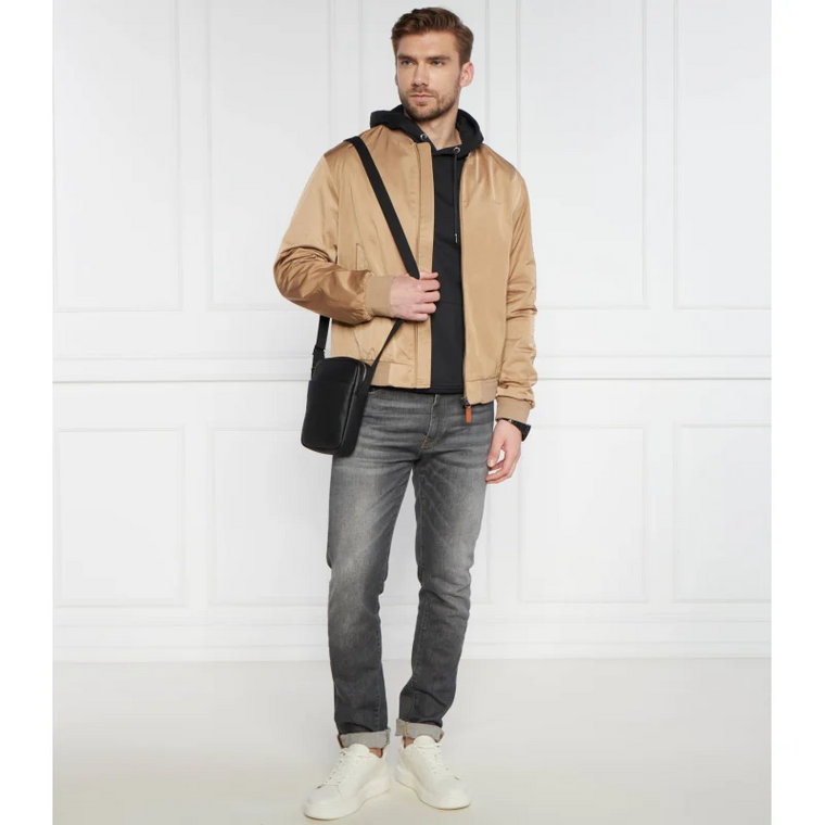 Gant Kurtka bomber | Regular Fit