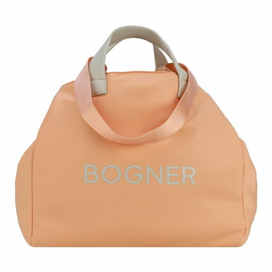 Bogner Wil Torba 38.5 cm bleached apricot