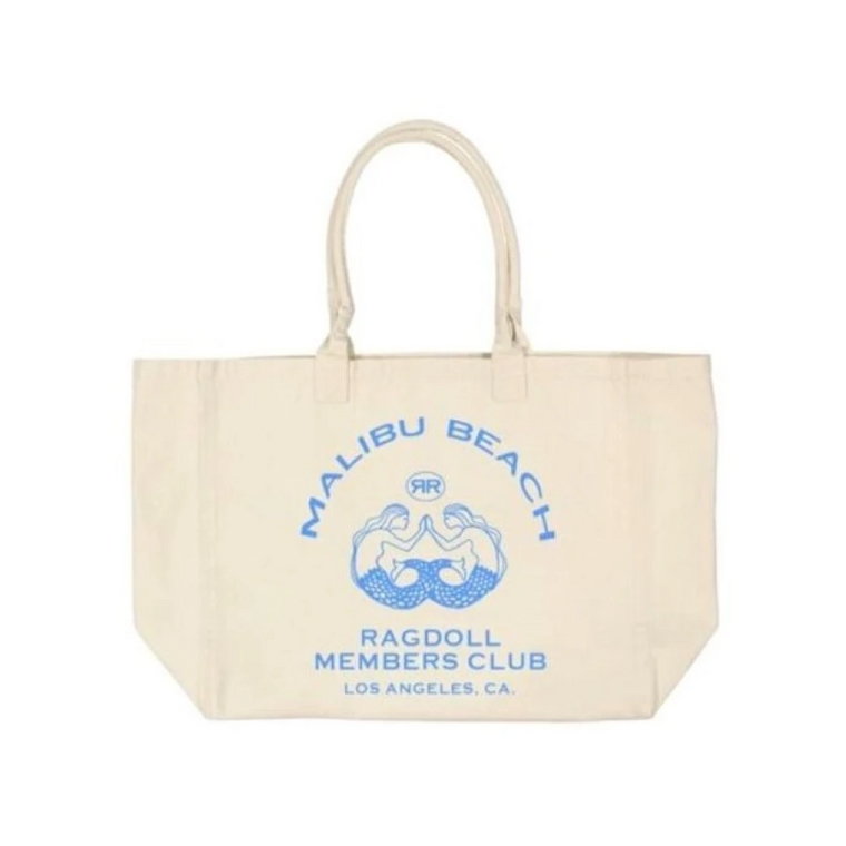 Bags Ragdoll La