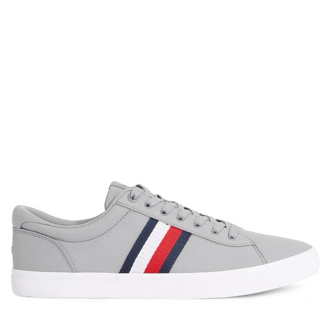 Tenisówki Tommy Hilfiger