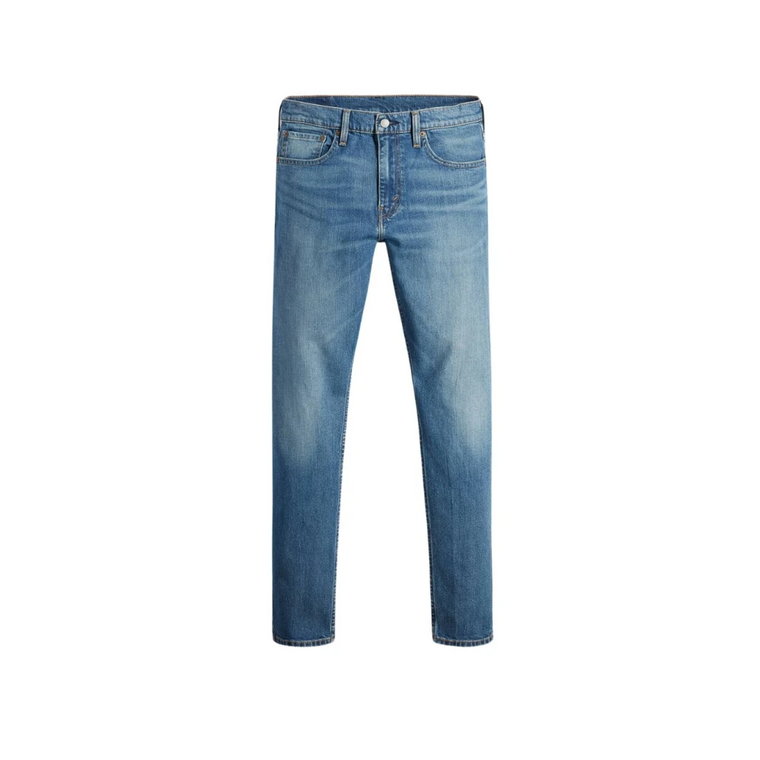 Slim Taper Cool Jeans Levi's