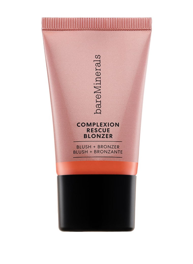 Bareminerals Complexion Rescue