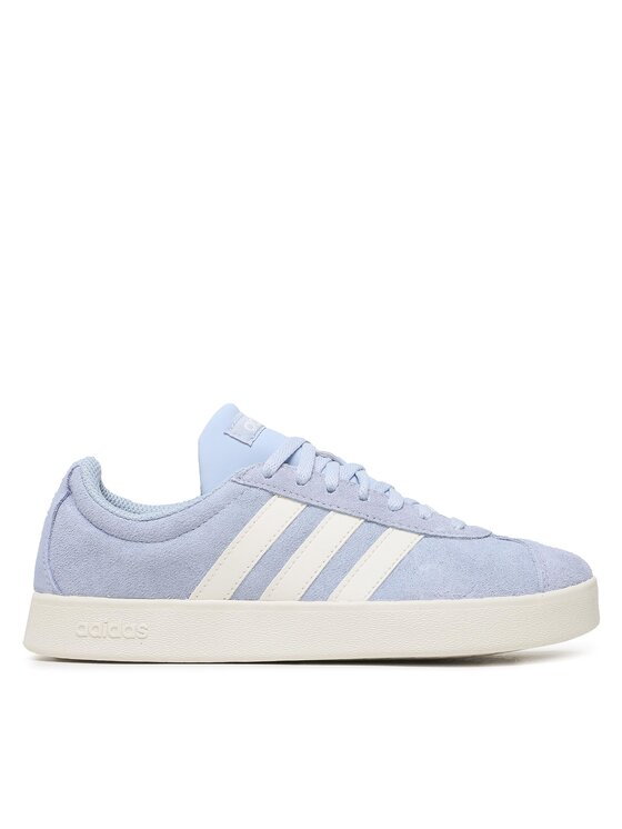 Buty adidas