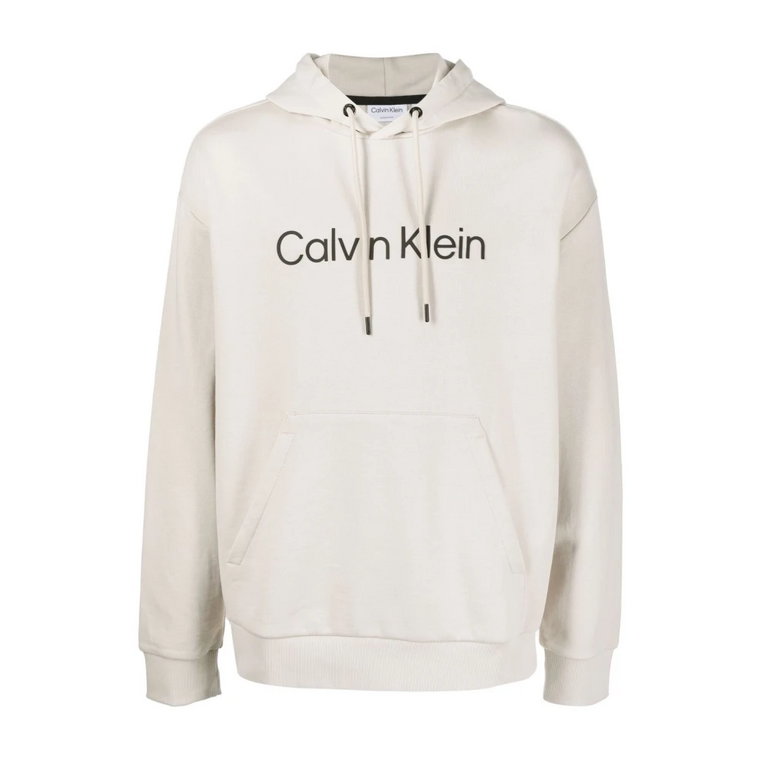 Hoodies Calvin Klein