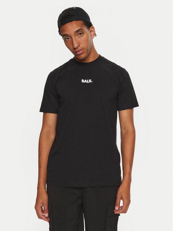 T-Shirt BALR.