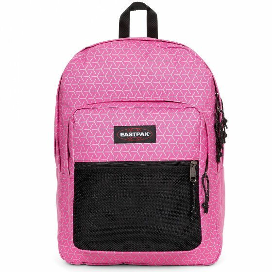 Eastpak Pinnacle Plecak 42 cm refleks meta pink