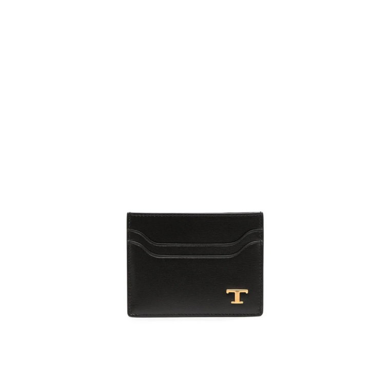 Wallets & Cardholders Tod's