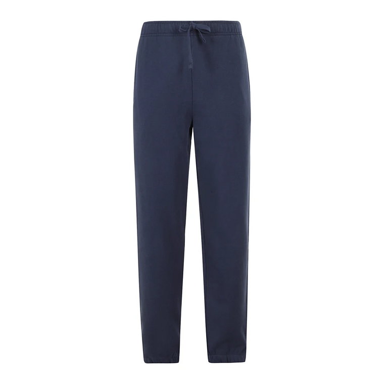 Loopback Sweatpants Ralph Lauren