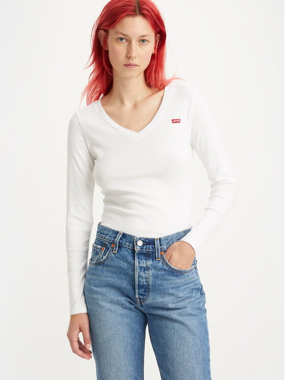 T-Shirt Levi's