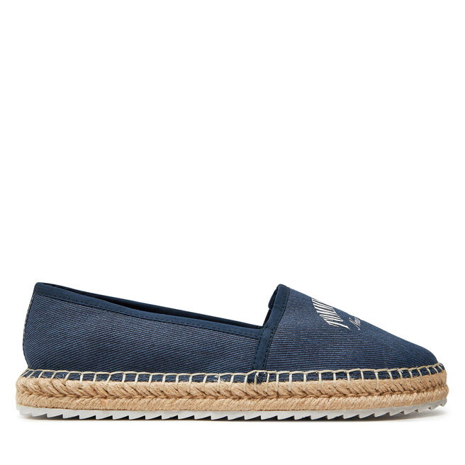 Espadryle Tommy Jeans