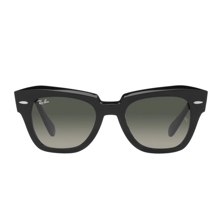 State Street Rb2186 Okulary przeciwsłoneczne Ray-Ban