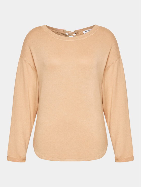 Sweter Passionata