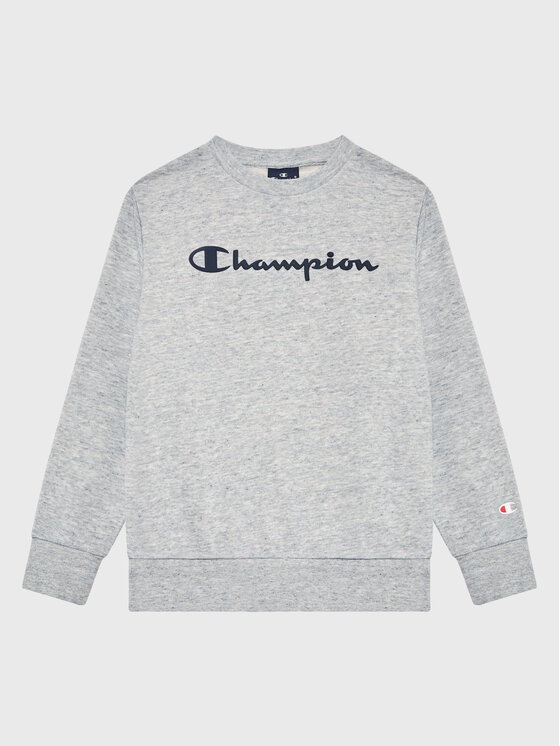 Bluza Champion