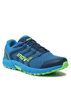 Buty Inov-8