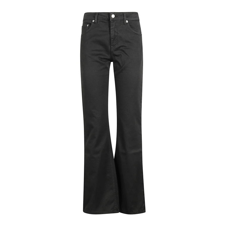 Mega Stylowe Jeansy Department Five