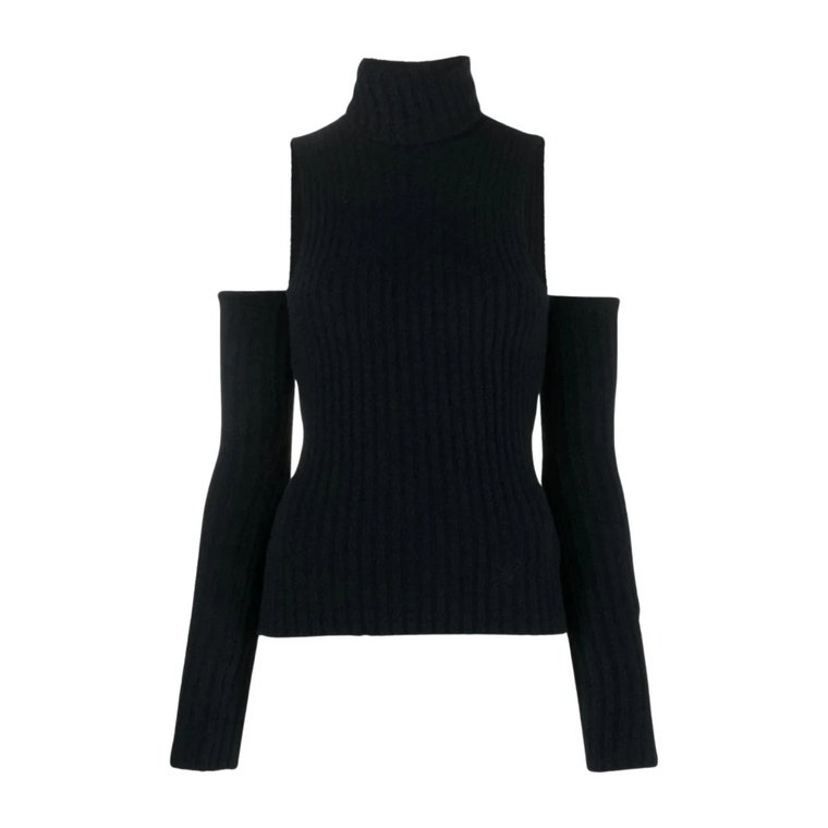 Turtlenecks Blumarine