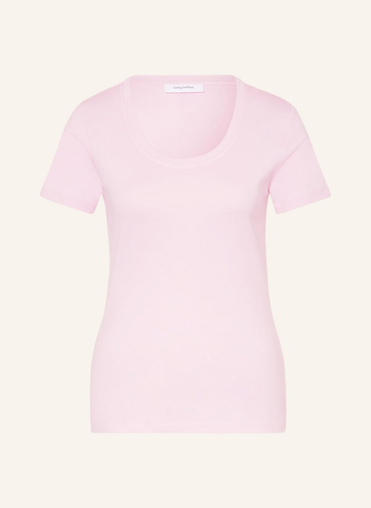 Darling Harbour T-Shirt rosa