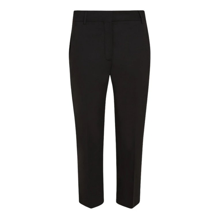 Slim-fit Trousers Tommy Hilfiger