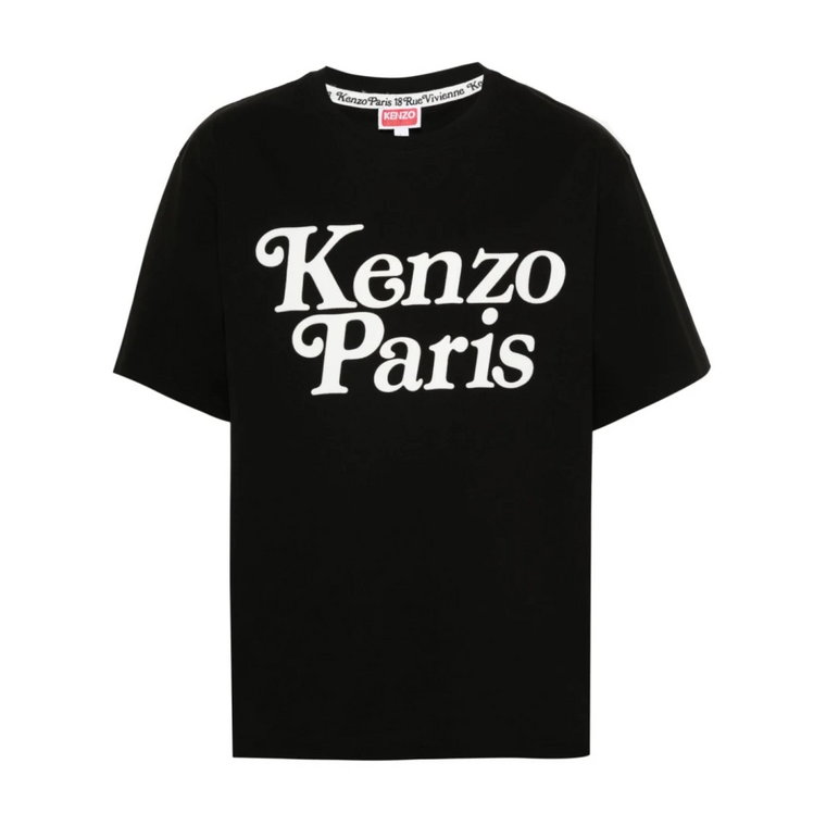 T-Shirts Kenzo