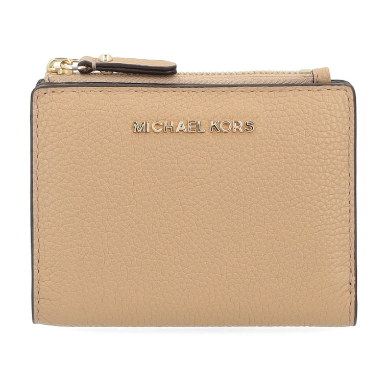 Wallets and Cardholders Michael Kors