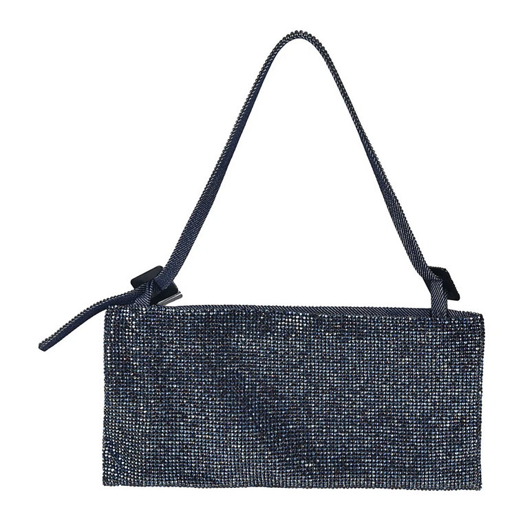 Shoulder Bags Benedetta Bruzziches