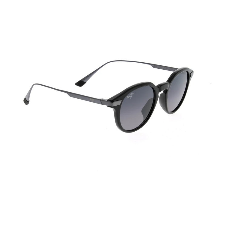 Sunglasses Maui Jim