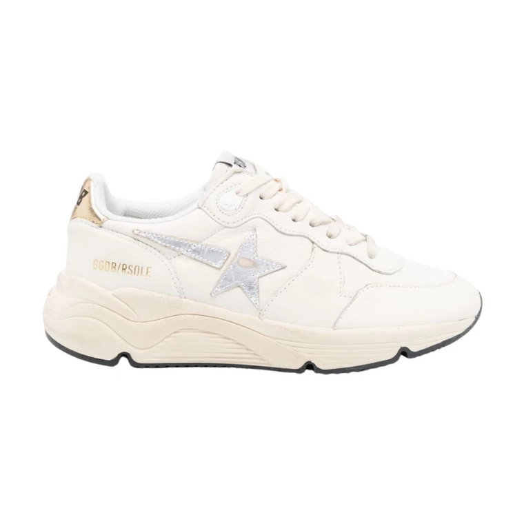 Sneakers Golden Goose