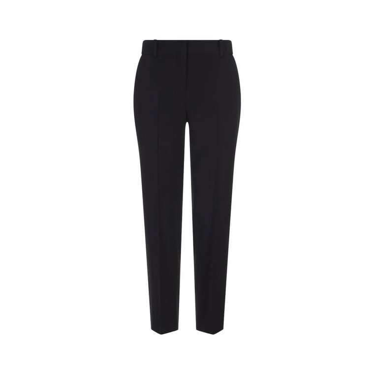 Sweatpants Ermanno Scervino