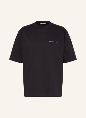 Holzweiler T-Shirt Ranger schwarz