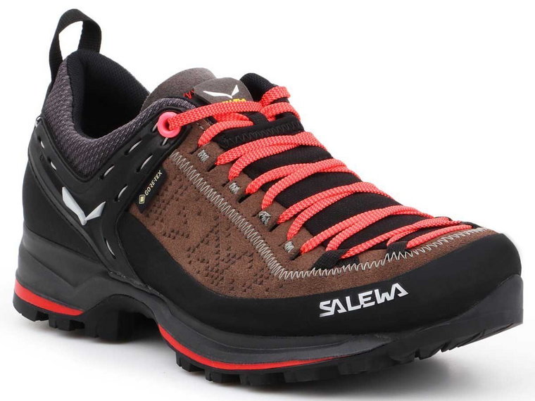 Buty trekkingowe Salewa WS Mtn Trainer 2 GTX 61358-0480