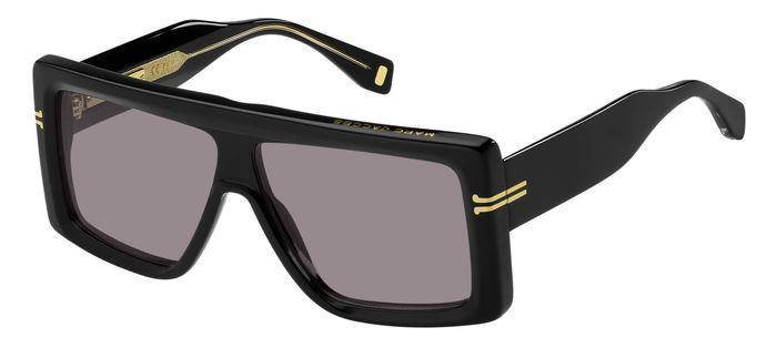 Okulary przeciwsłoneczne Marc Jacobs MJ 1061 S 807