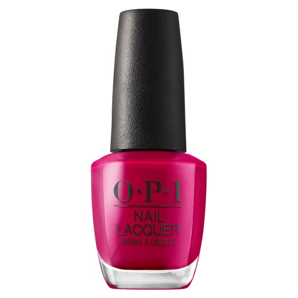 Opi Lakier do paznokci Koala Bear-y 15ml