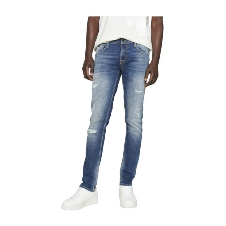 Slim-fit Jeans Antony Morato