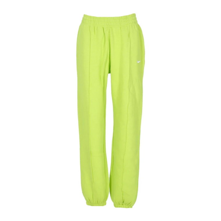 Essential Trend Spodnie Dresowe Nike