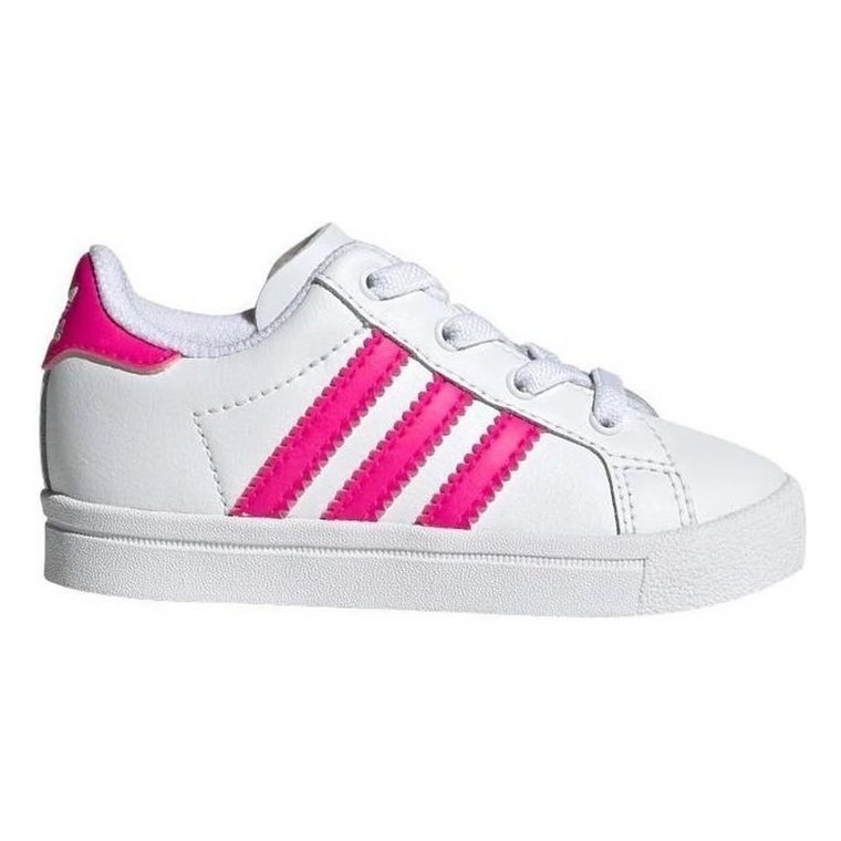 Buty do ćwiczeń Adidas