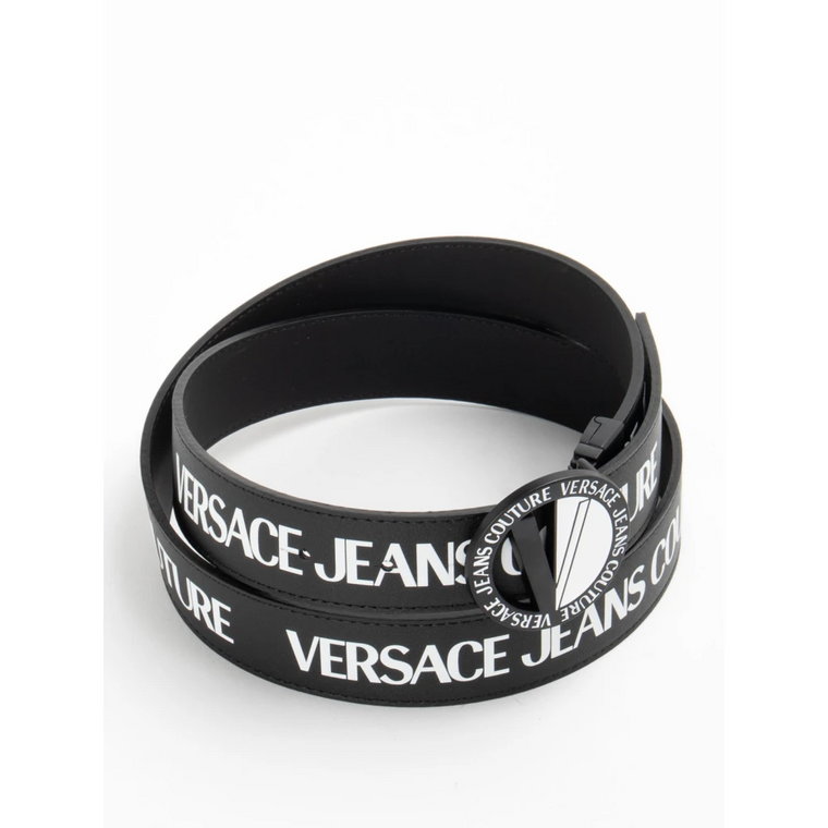 Belt Versace Jeans Couture
