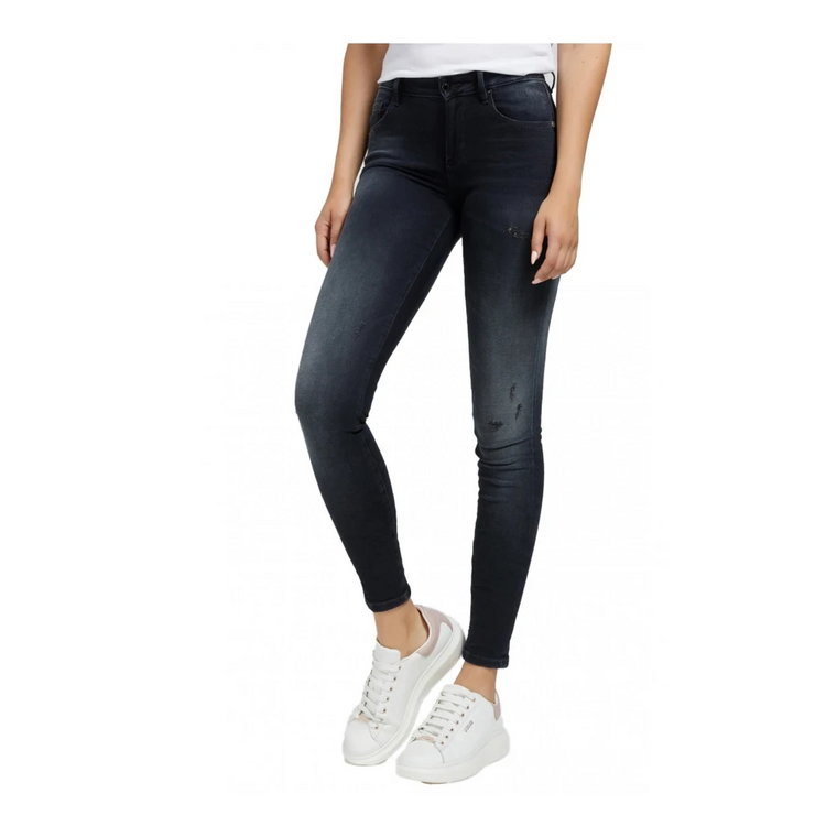 Skinny Jeans Guess