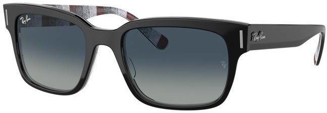 Okulary Przeciwsłoneczne Ray Ban RB 2190 JEFFREY 13183A