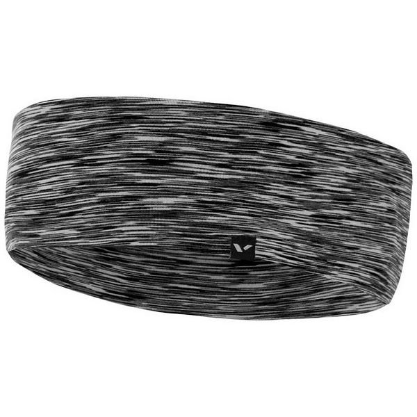 Opaska Multifunction Katia Headband Viking