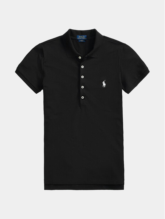 Polo Polo Ralph Lauren