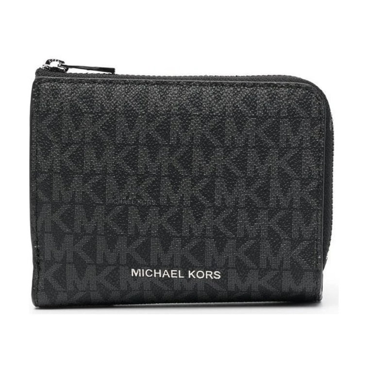 Wallet Michael Kors