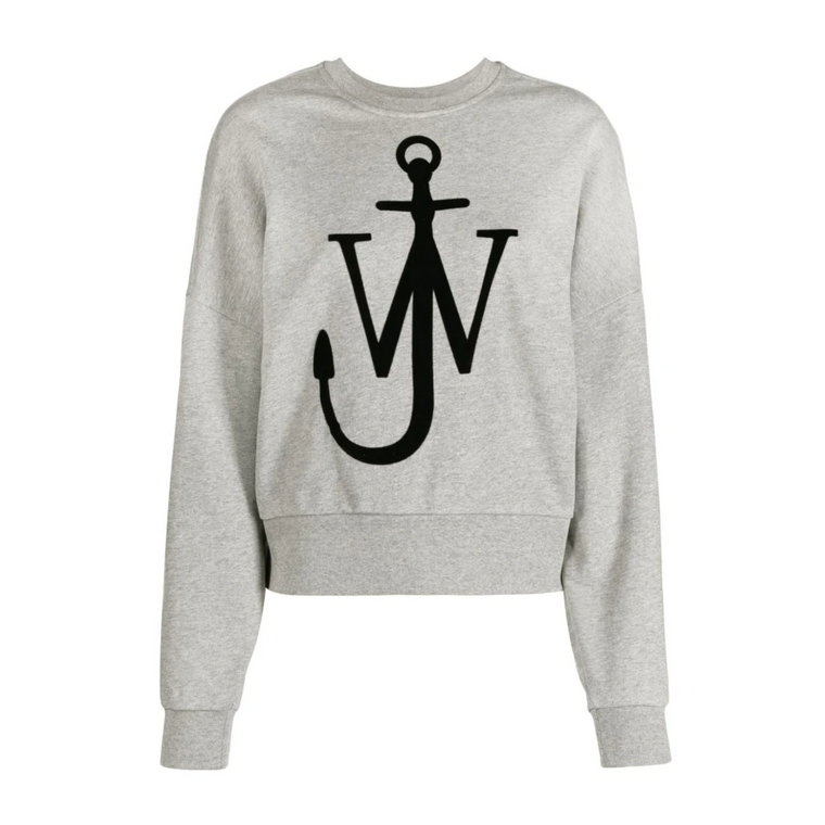 Sweatshirts JW Anderson