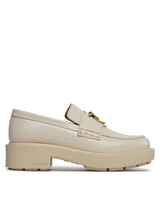 Loafersy Pinko