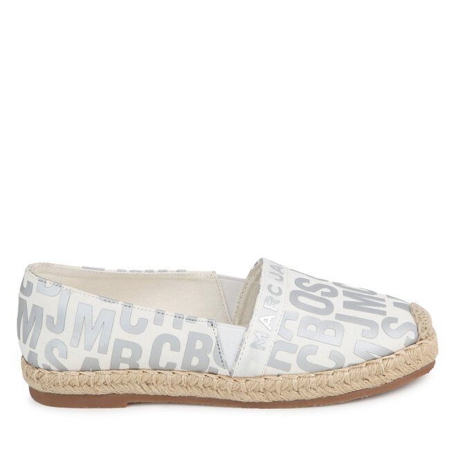 Espadryle The Marc Jacobs